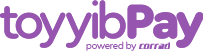 ToyyibPay (Payment Partner)